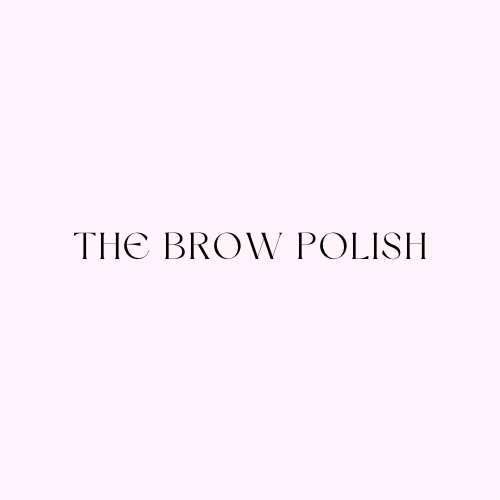 Brow Trio at Bayouesthetics in Chalmette, LA