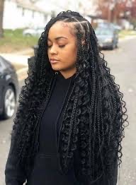 Add Curls