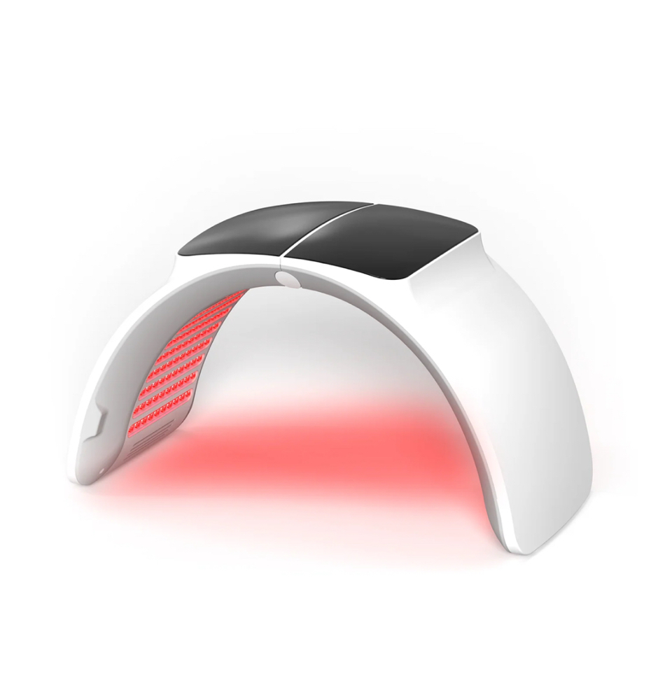 SKN Theory | Light Therapy (add-on)