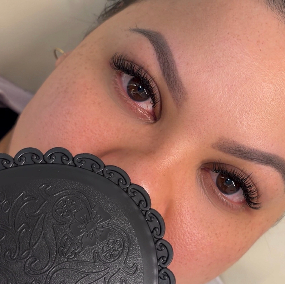 2 Week Classic Fill at Lure Beauty Lounge in sanford, FL