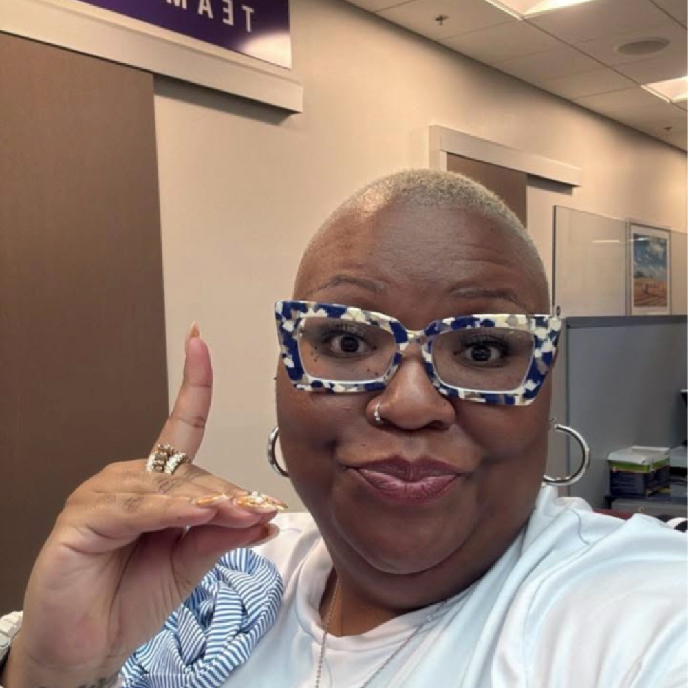 Bleach & Toner (2 step Process) at MJ Hair Institute in Tyler, TX