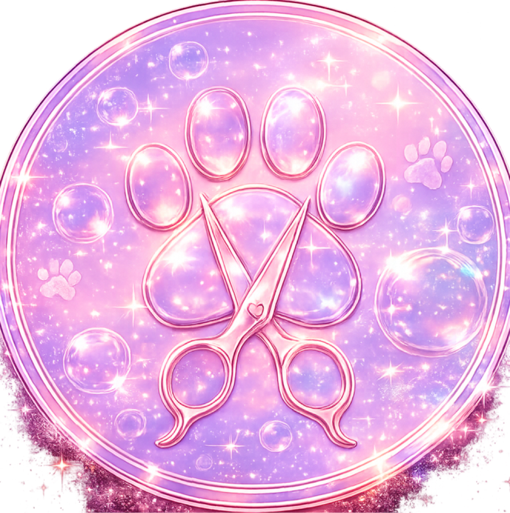 Deshed Package at Clippity Do Dogs Spaw in Salem, VA