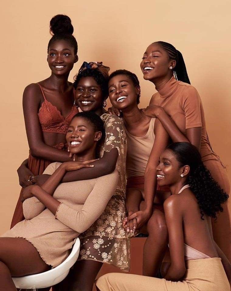 Bestie Wax - 2 Brazailians