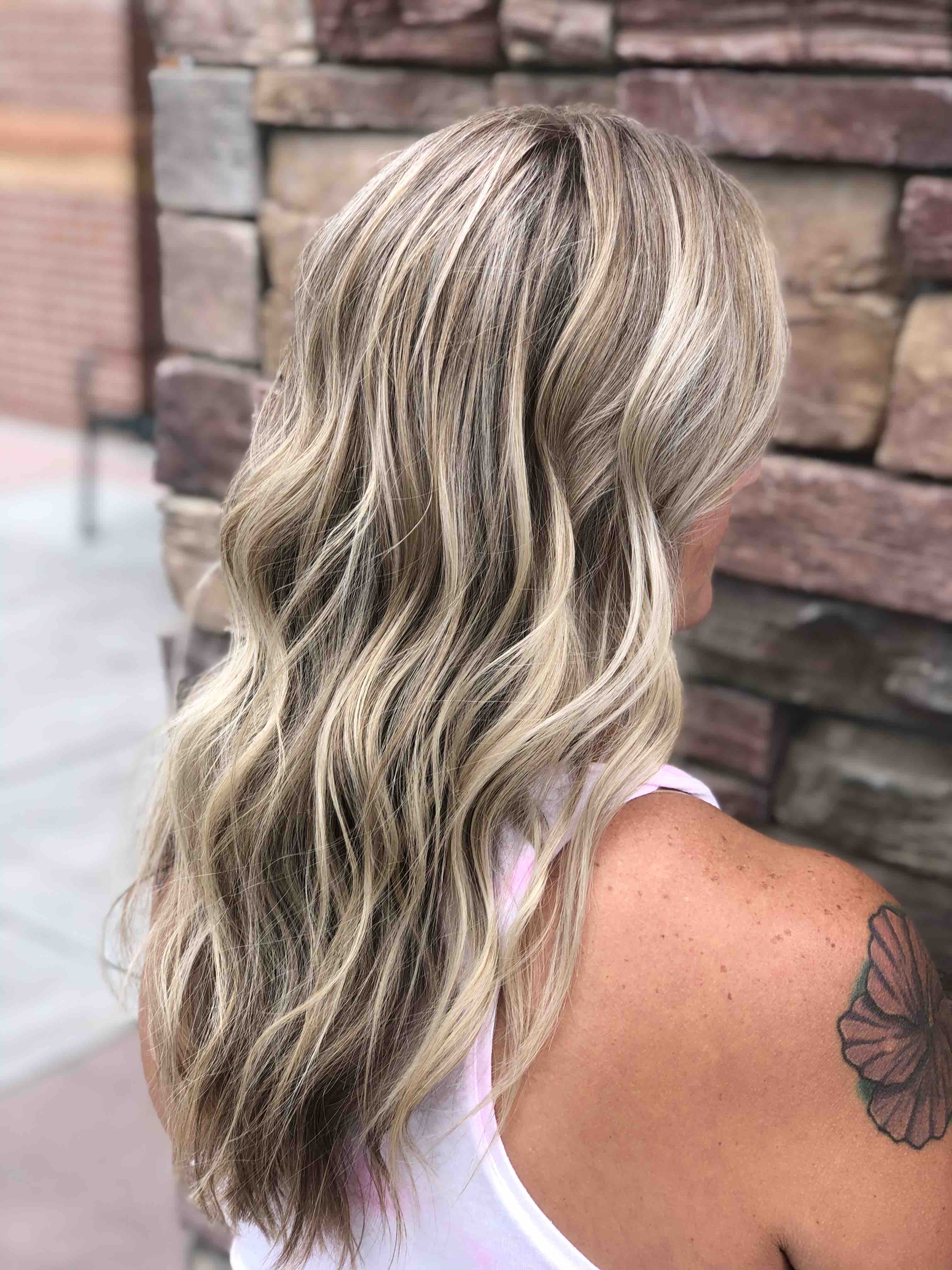 Highlights