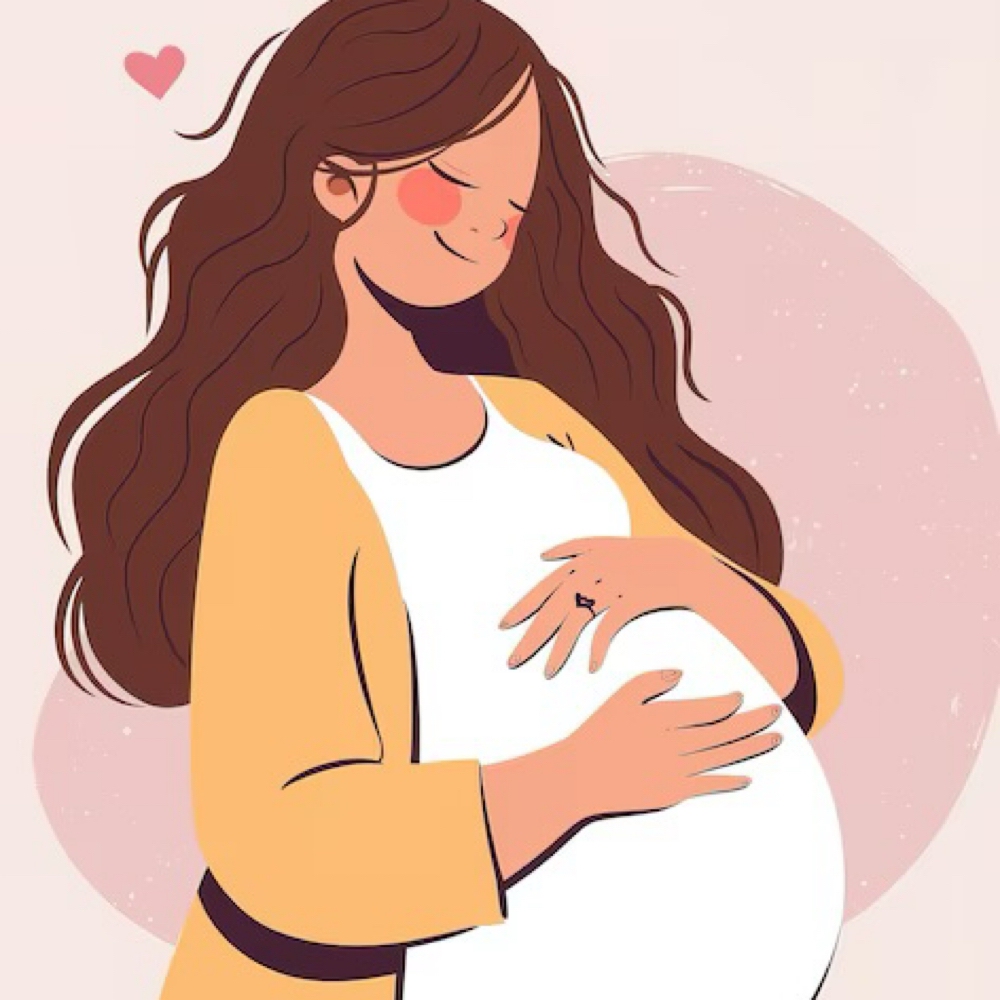 Maternity Deep Clean at Cozy Homes Cleaning Service in Lebanon, KY