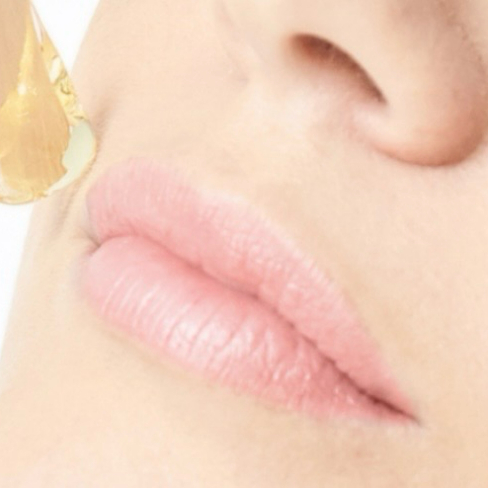 Lip Wax at Precision Wax by Michelle in Needham, MA