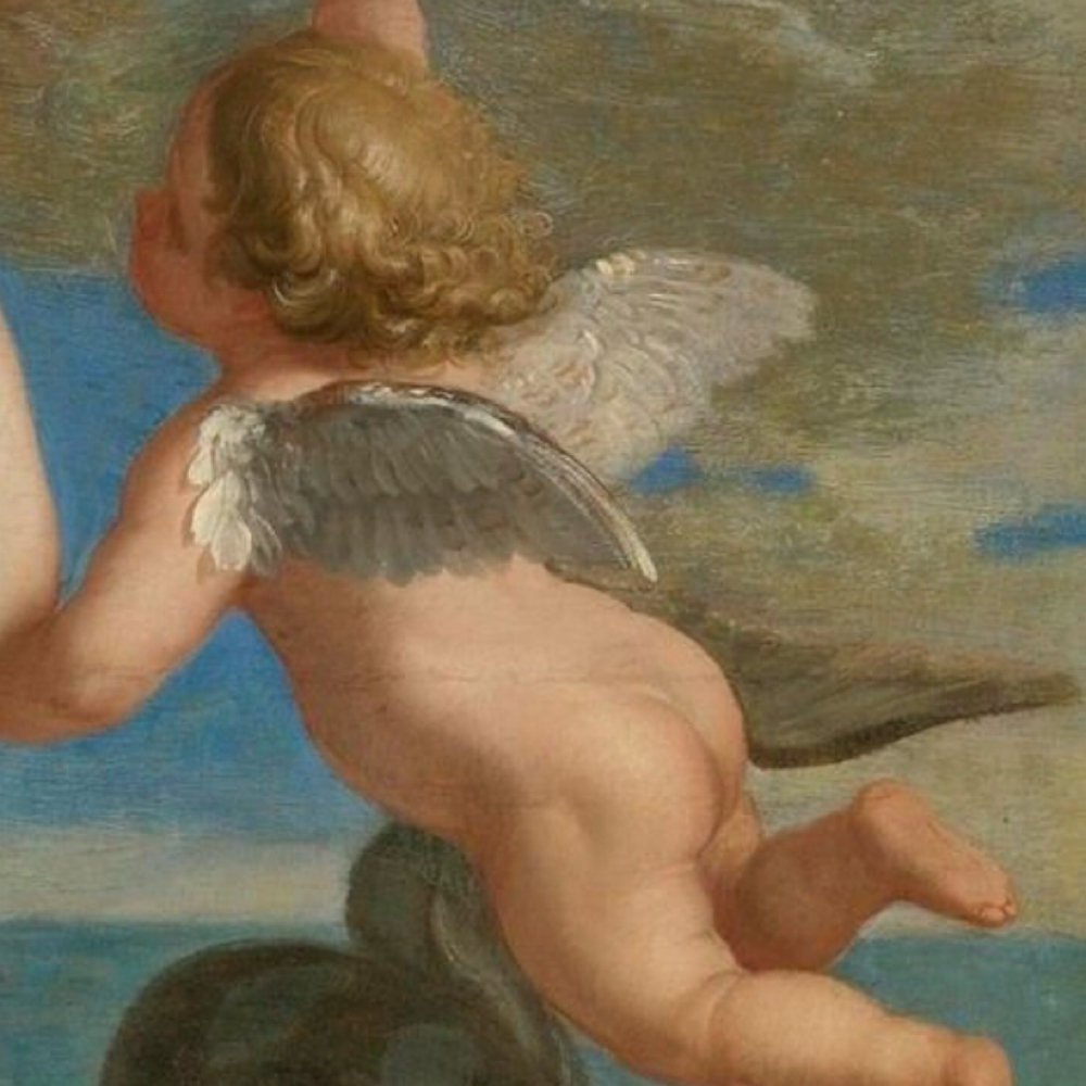 Baby Cakes (Full Butt) at Bare Luminous Skin in El Cajon, CA