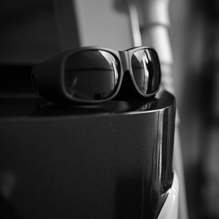 Laser Acne Treatment at Desired Skyn Aesthetics in Commack, NY