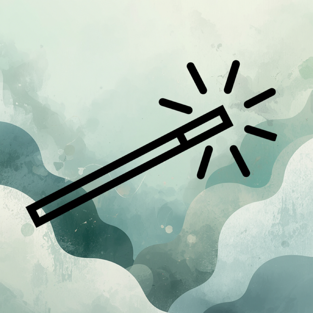 High Frequency at Self Love Studio in West Covina, CA