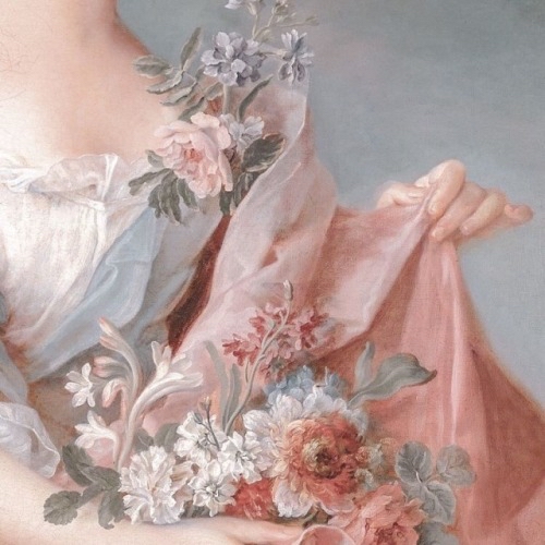 Mega Volume Full Set ♡ at Lash A Baddie 🧸 in Denver, CO