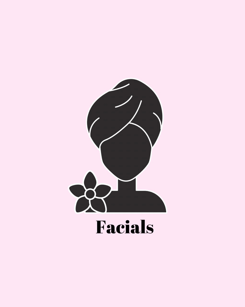 Dermaplane Facial