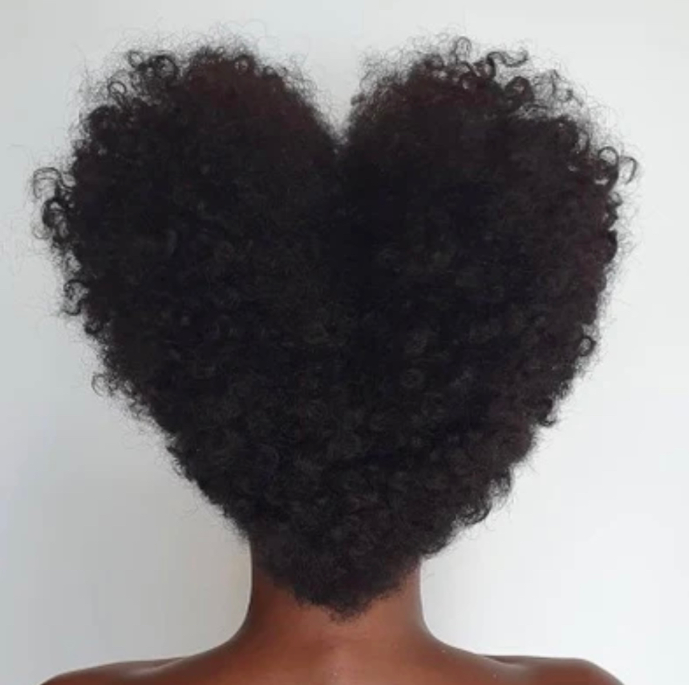 Color / Hair Consult
