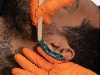 Ear