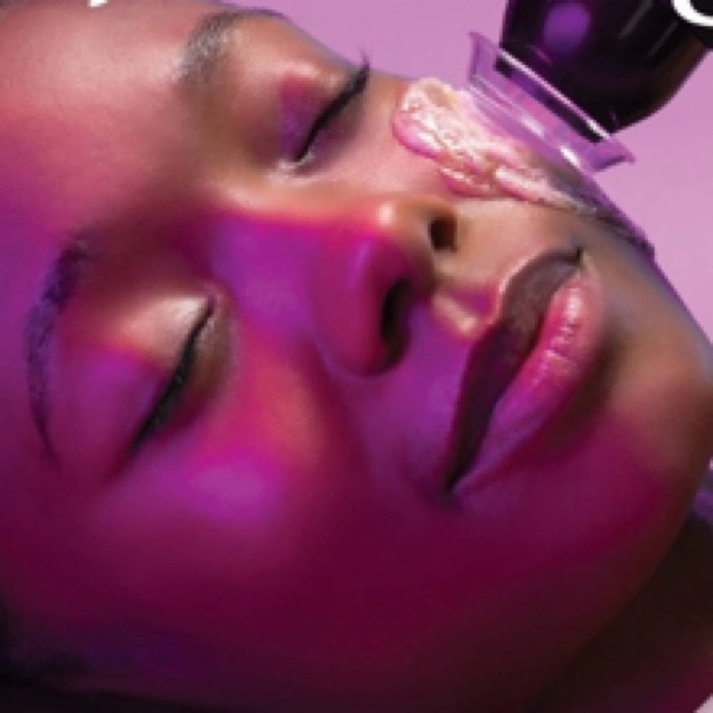 Glo2facial Esstential