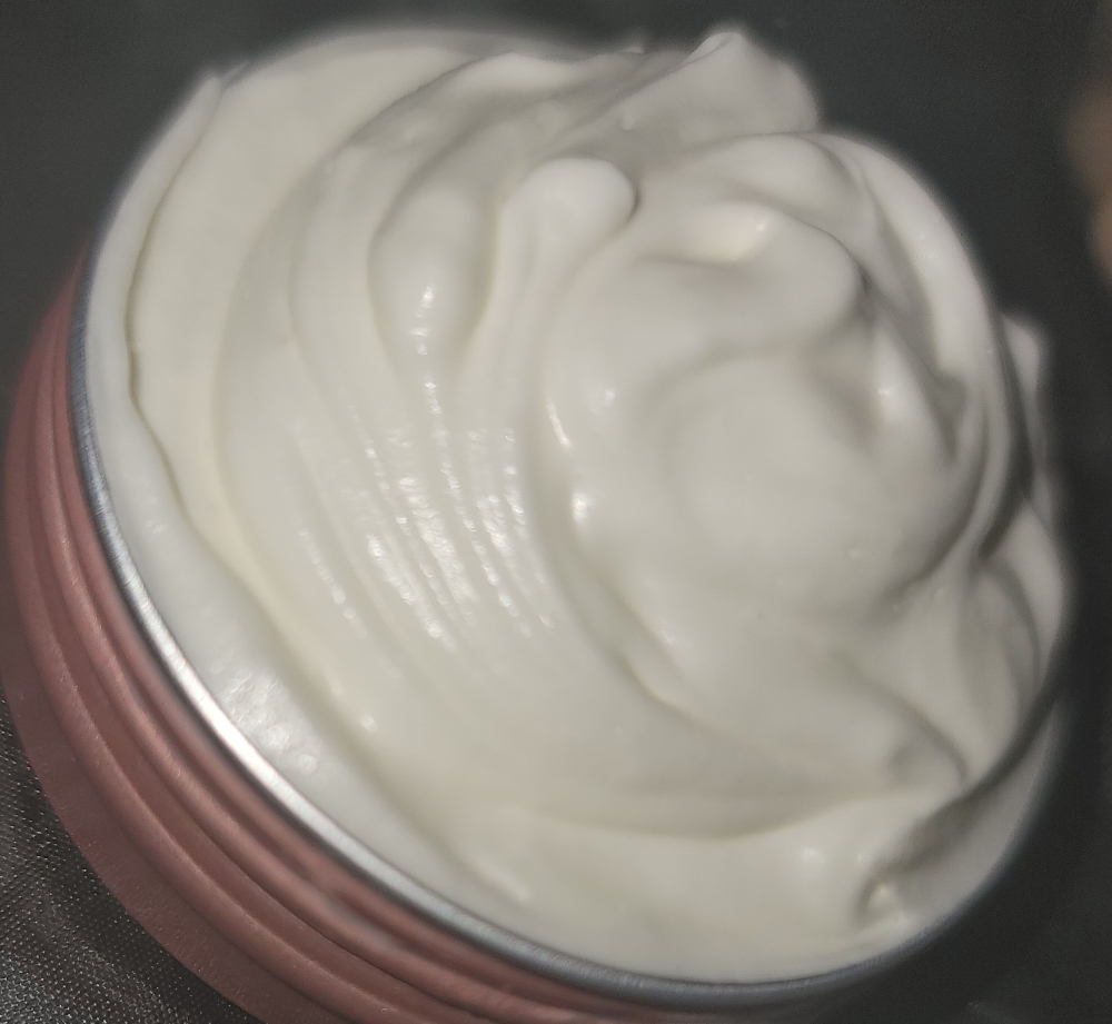 Pain Relief Balm