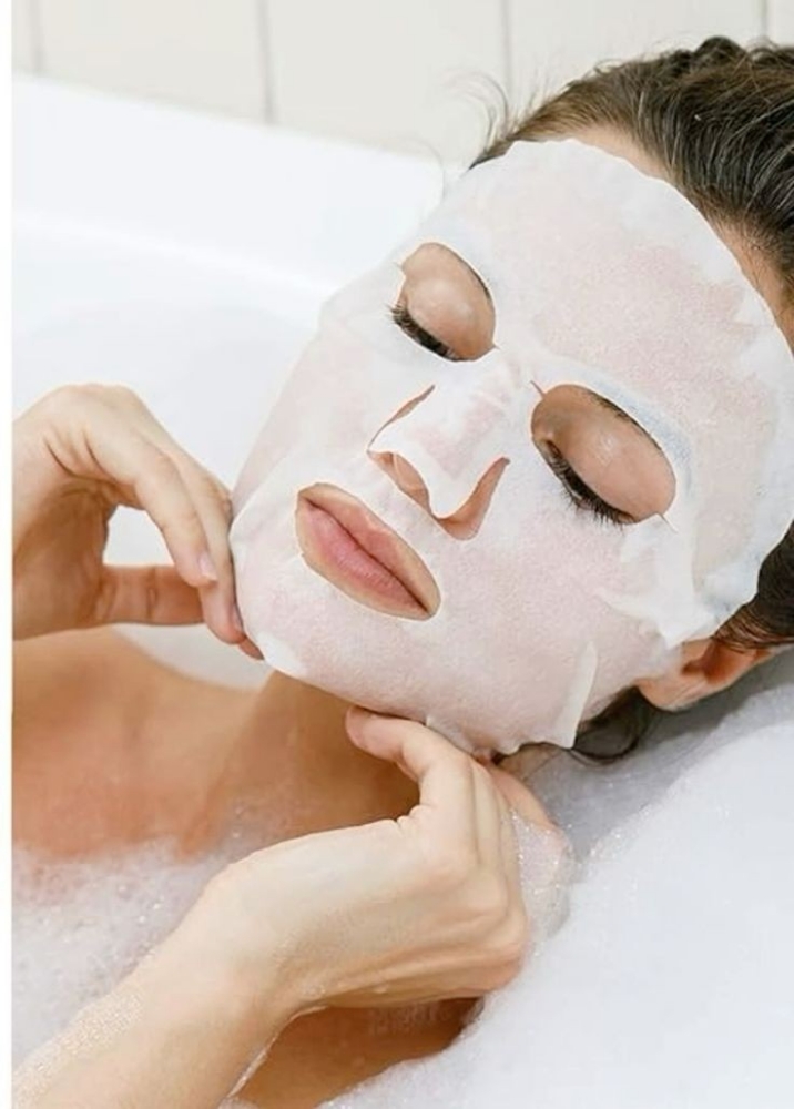 Skin Facial Treatment