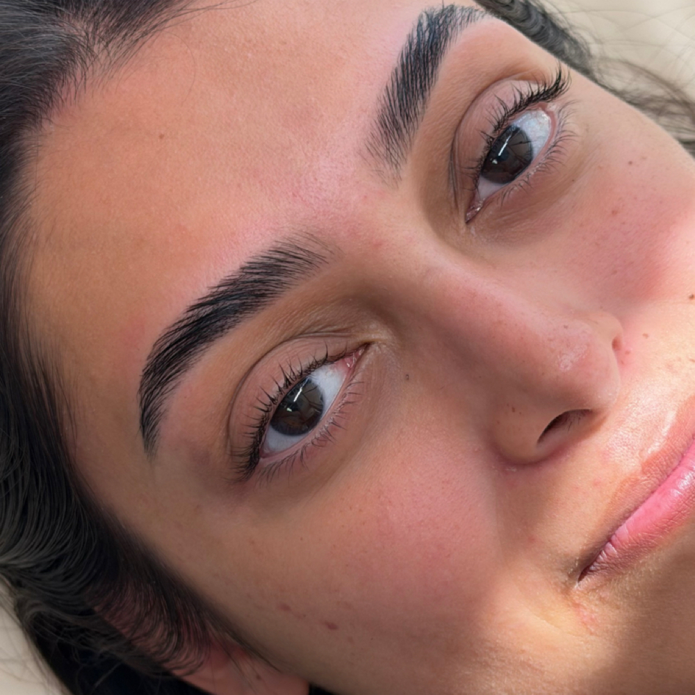 Lash + Brow Summer Sale at ESOR ELEVATED BROWS in Lubbock, TX