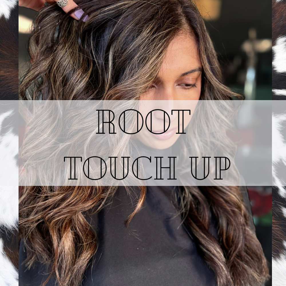 FOR THE CLASSIC UPKEEP at Brittany Durrett in Weatherford, TX