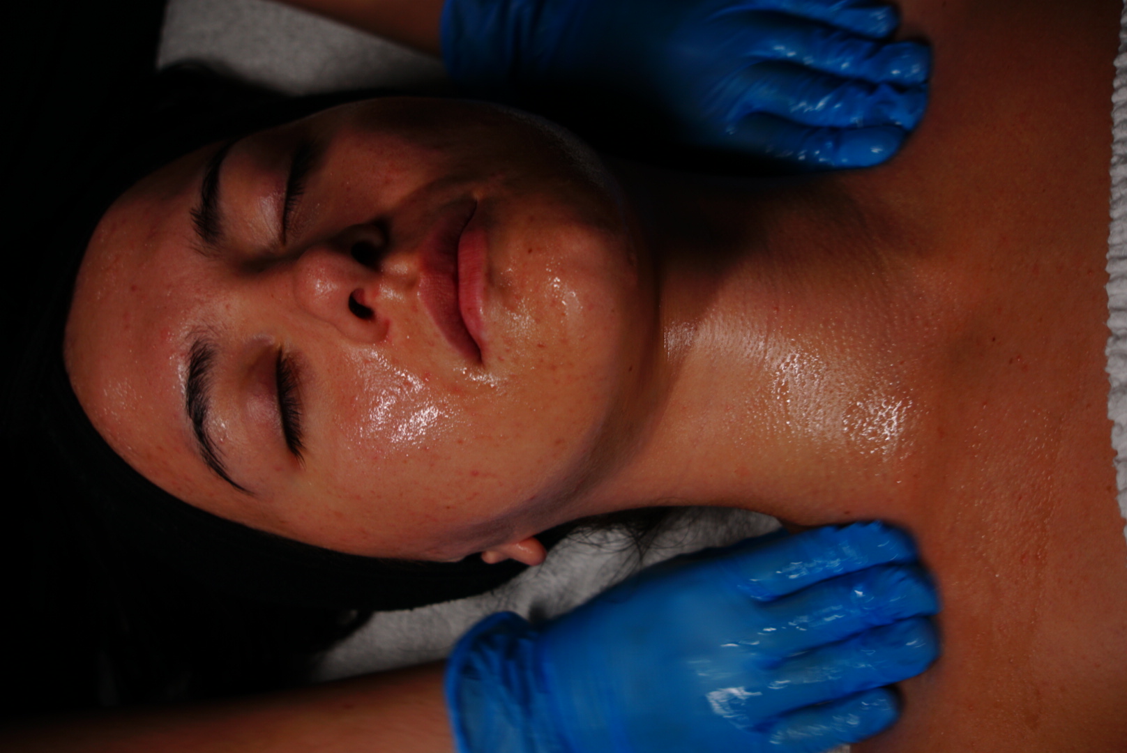 Express Facial