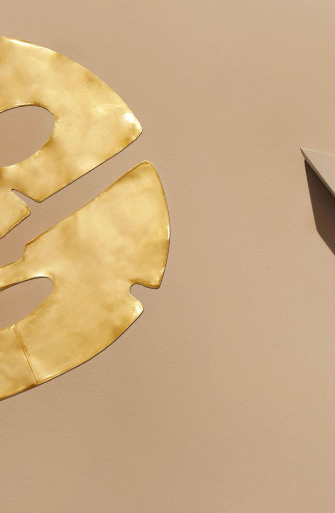 Refined Deluxe Facial