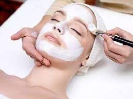 Signature Spa Facial
