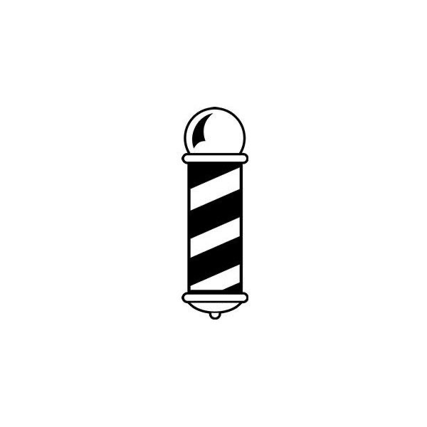 The Barber Shop
