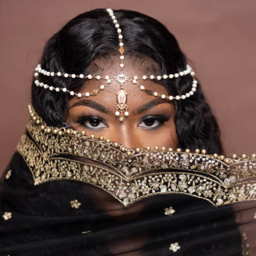 Prom And Graduation Special at StylzzbyGlyn in Jacksonville, NC