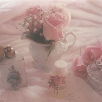 Lash Removal ♡ at Lash A Baddie 🧸 in Denver, CO