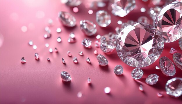 Gems and Crystals at Sheslayedit._ in El Paso, TX