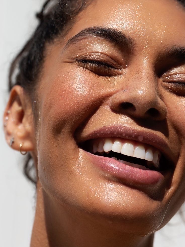 (E) Microagujas Facial at LeBeau Esthétique in San Juan, PR