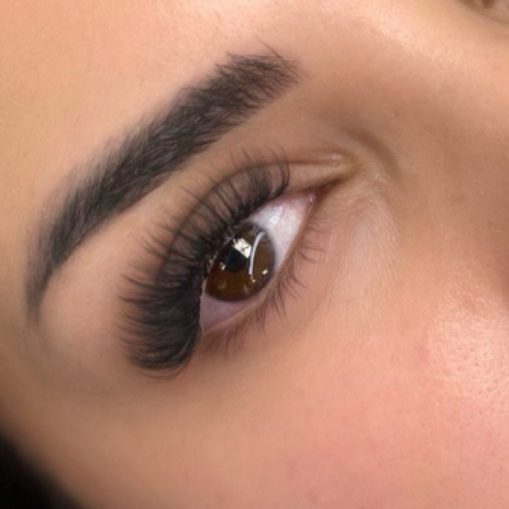 Extended Fill at Norwegian Skin & Lash in Lakewood, CO