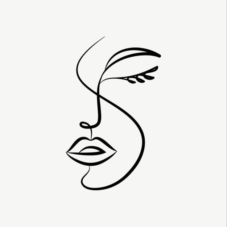 Teen Facial (ages 13-17 years old) at Spa Haven Studio in Clermont, FL