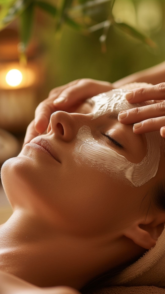Rejuran Healing Mask Add-On