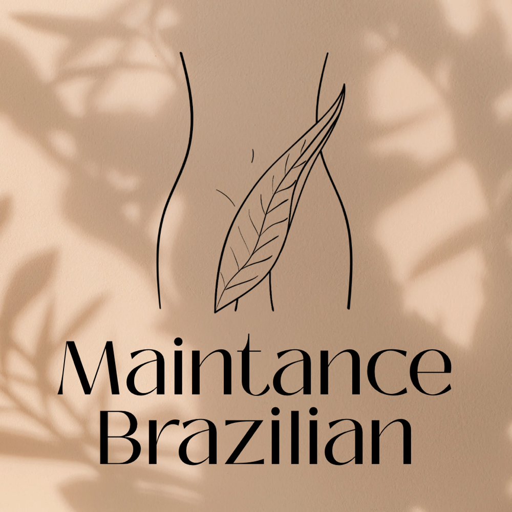 Maintance Brazilian
