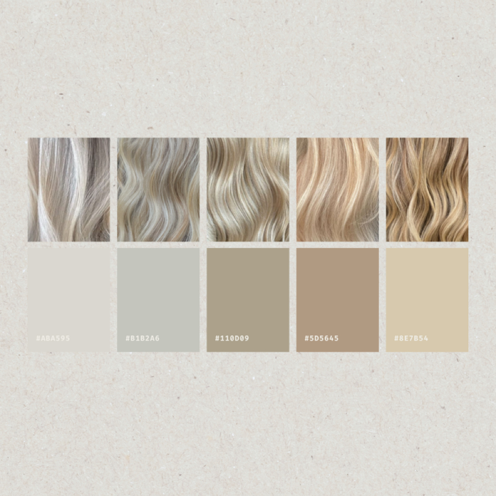 Consultation at Palette House in Lake Mary, FL