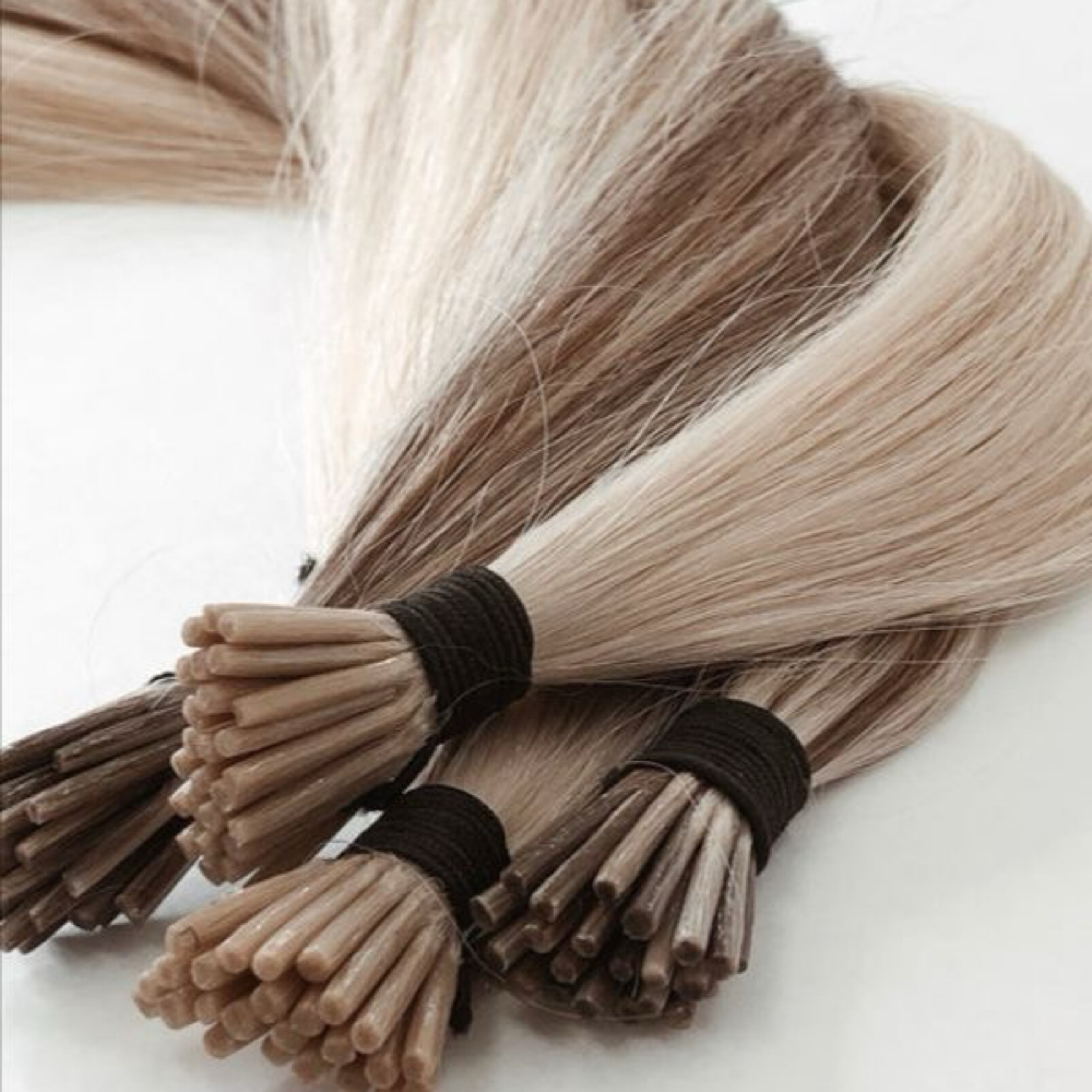 1 Pack - 25 Strands at Miami Hair Extensions in Miami, FL
