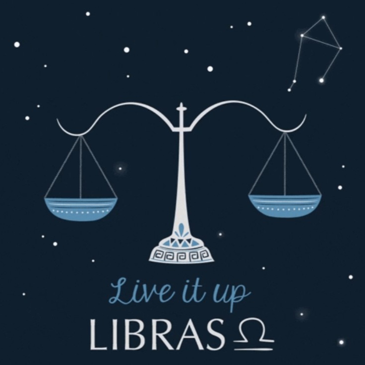 Limited Time Libra Facial at Vogue Studios Esthetics + Imagery in Tipp City, OH