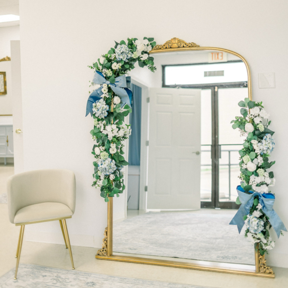 The Deluxe Dream at El Esthetics & Beauty Co. in Glenmora, LA