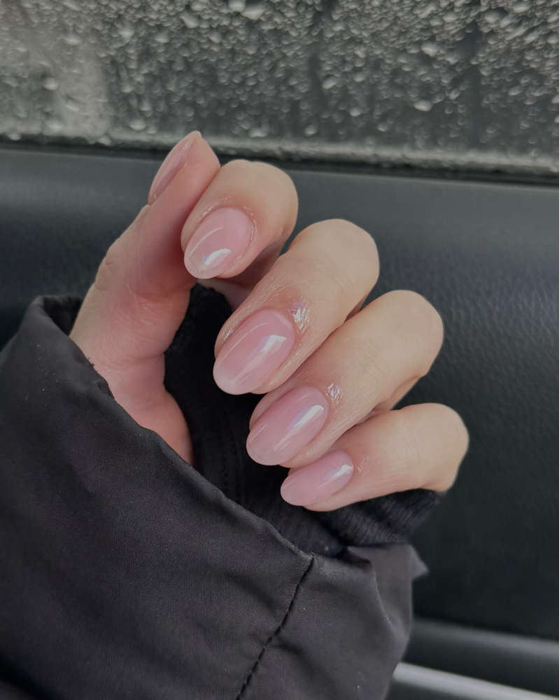 Short Overlay
