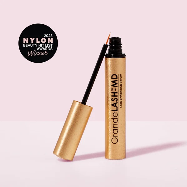 Grande Lash Growth Serum