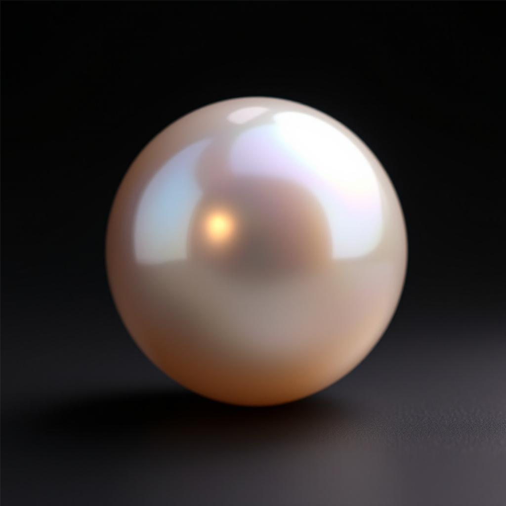 Intimate Placements at Dom Von Studio in Los Angeles, CA