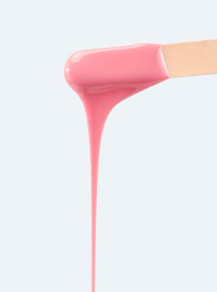 BIKINI LINE at AMG AESTHETICS in FAIR LAWN, NJ