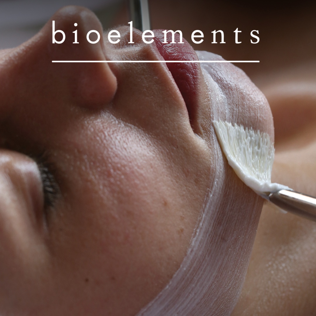 Oxygen Glow Facial at Root & Ramble Hair in Sterling, IL