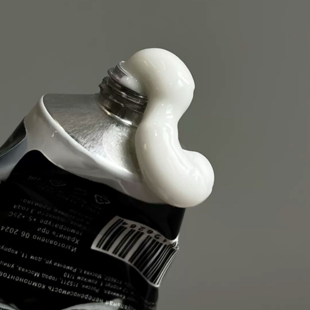 The Full Color at Beauty Thēory Studio in Sewell, NJ