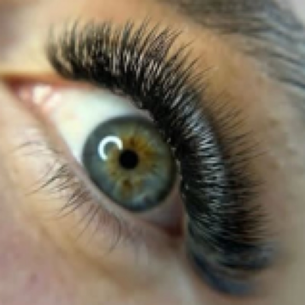 3 Week Fill (volume) at iGlow Skin Solutions LLC in Eatontown, NJ