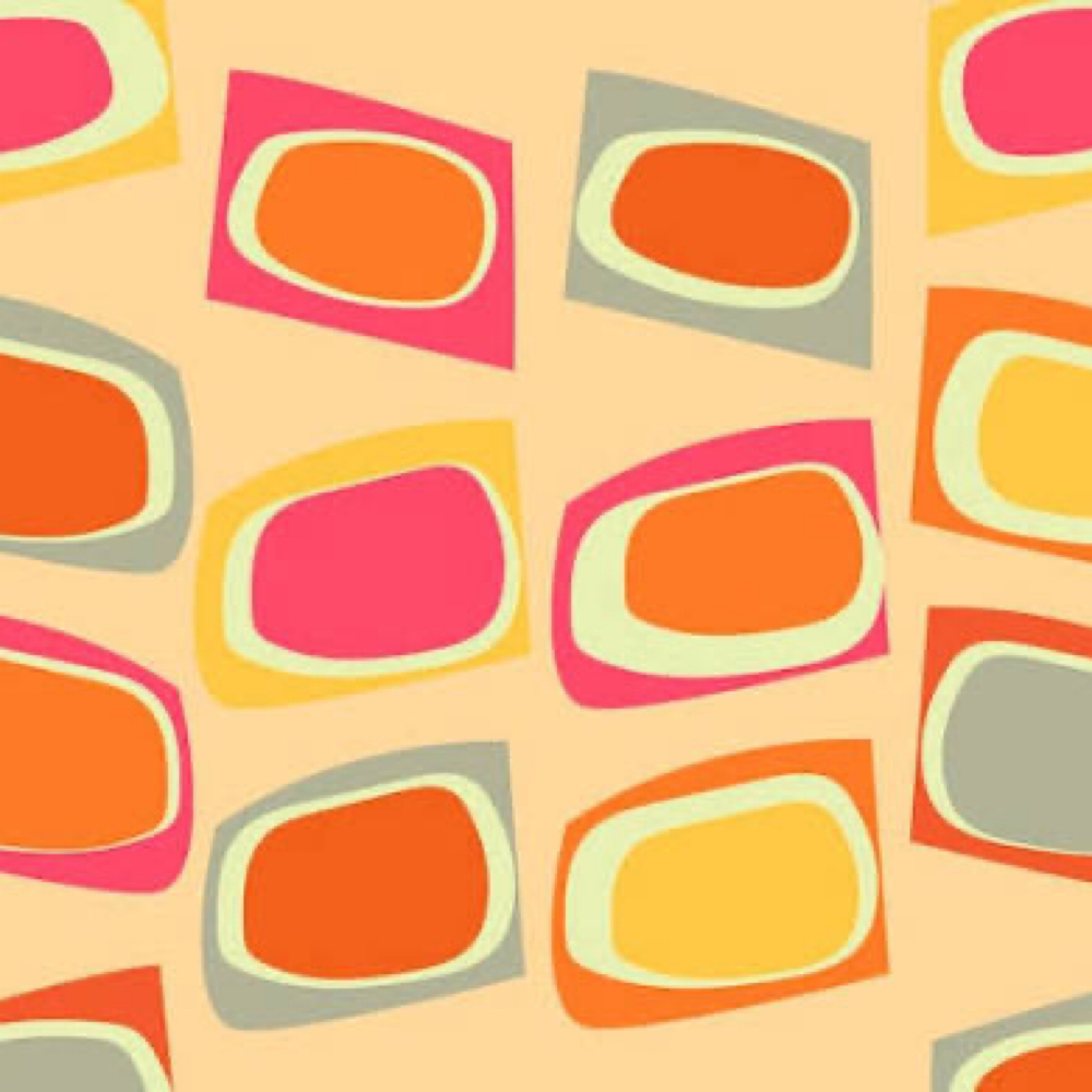 Soft/Builder Gel Extension