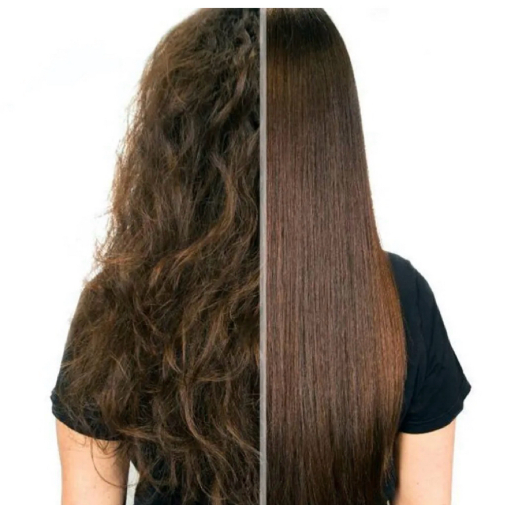 Detangling Service at The Velvet Chair Company in San Diego, CA