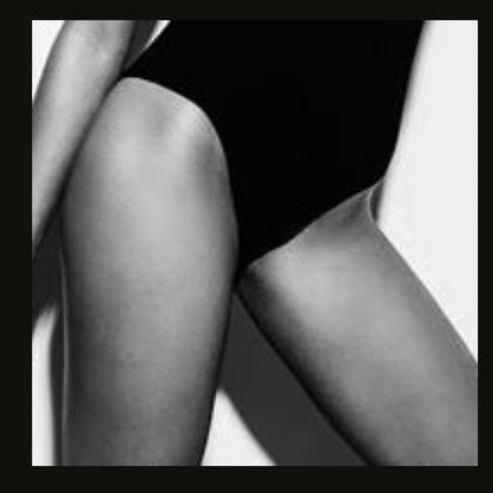 Ultimate Brazilian Wax at Megan's Beauty Suite in Bloomingdale, IL