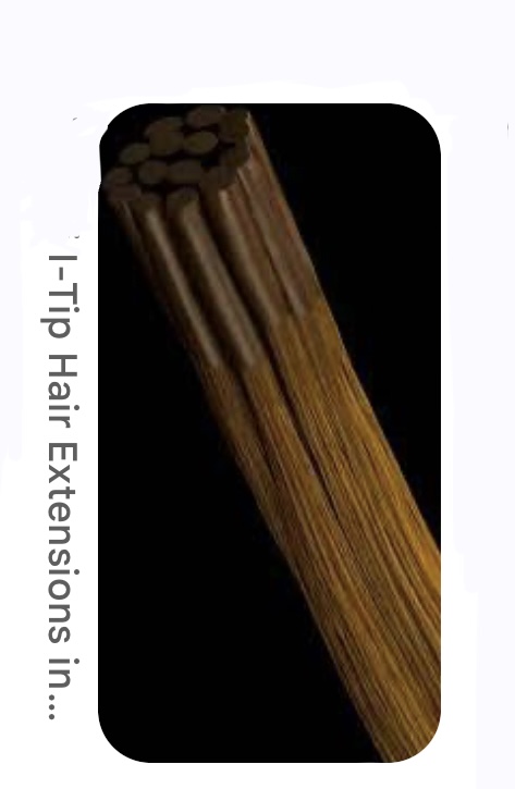 I-Tip Reinstall