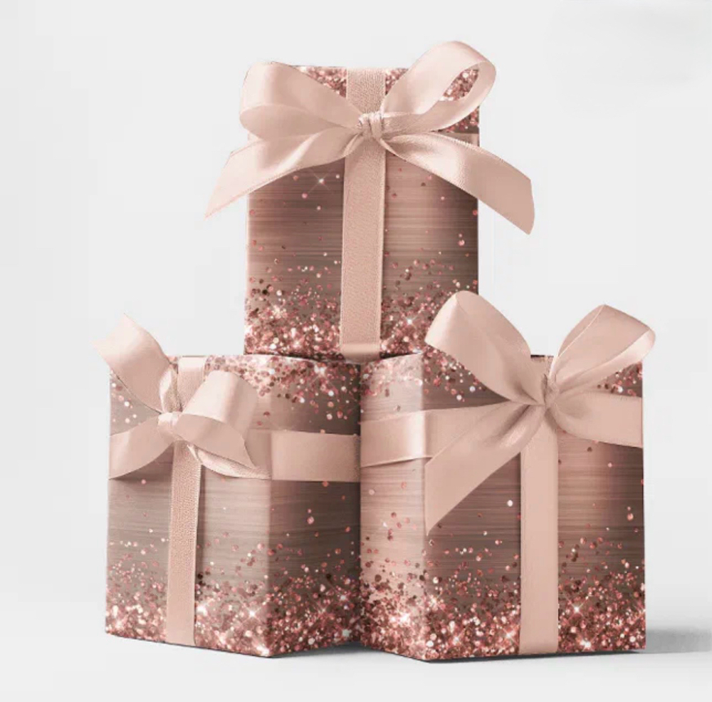 Gift Cards/ GPON